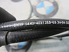 Трос ручка BMW e60/e61 5-series (6761098 / 4031253), фото 3