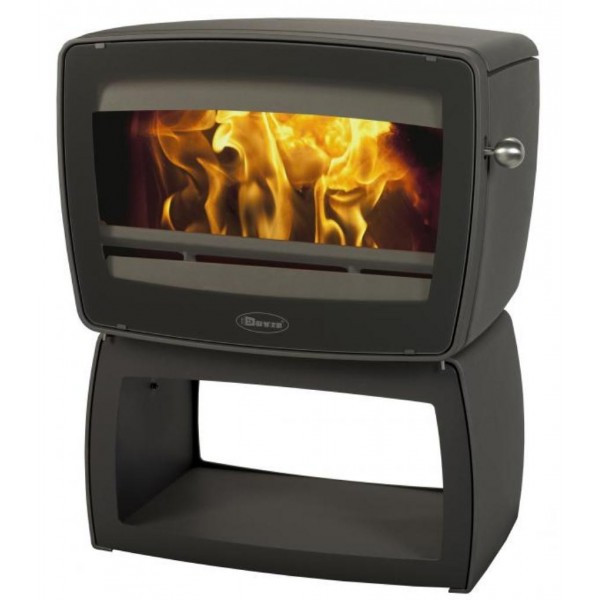 DOVRE VINTAGE 50 WB (подставка поддон для дерева)