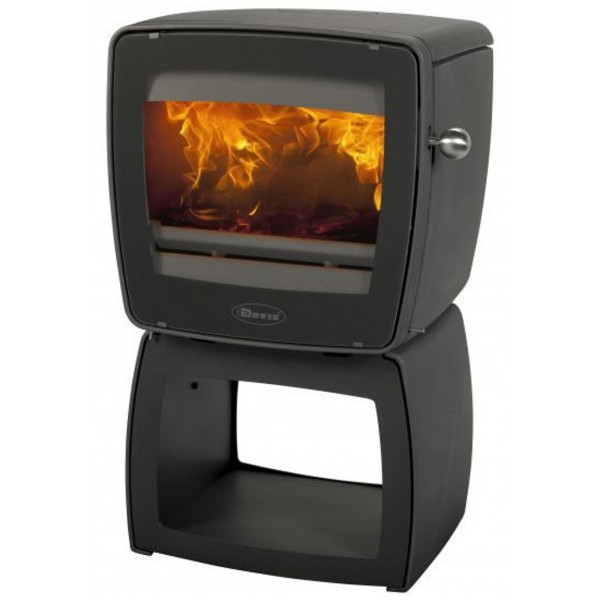 DOVRE VINTAGE 35 WB