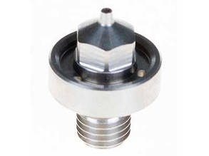 Сопло Sparmax 0,8 мм для DH-810