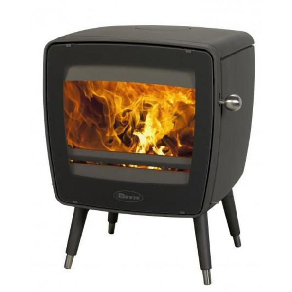 DOVRE VINTAGE 35