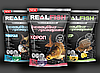 Прикорм Real Fish, фото 2