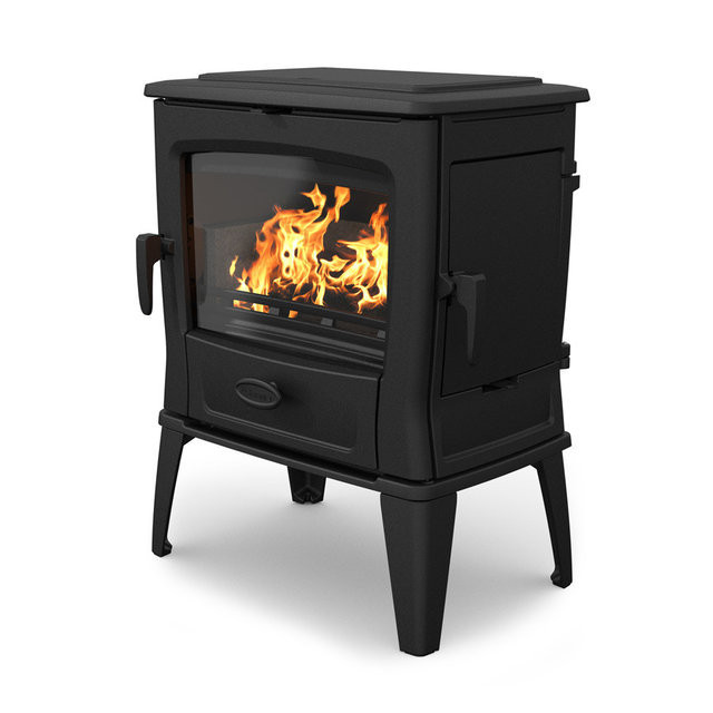 DOVRE TAI 45 M