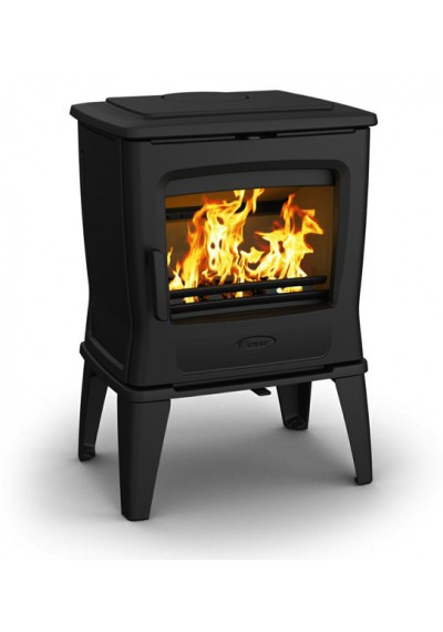 DOVRE TAI 35 W