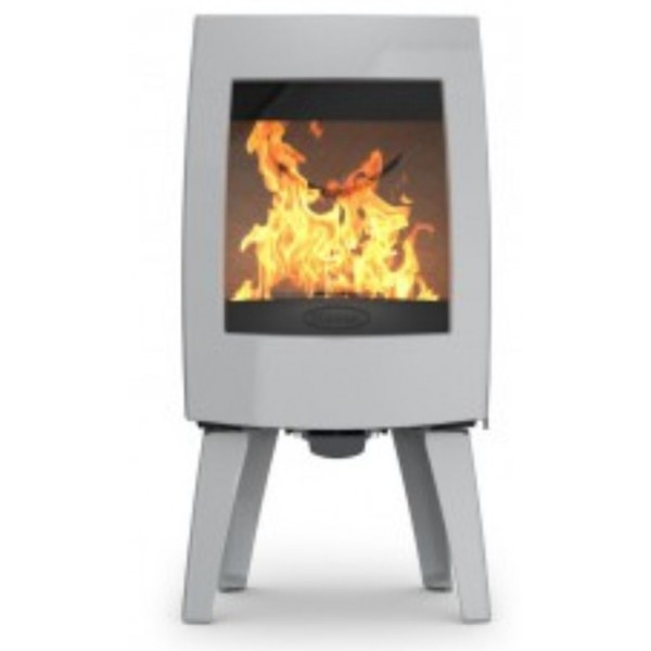 DOVRE SENSE 303/Е14