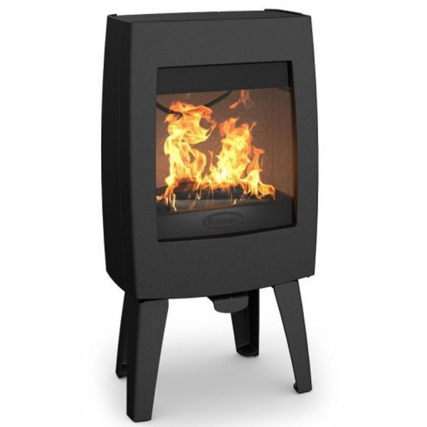 DOVRE SENSE 300/Е10