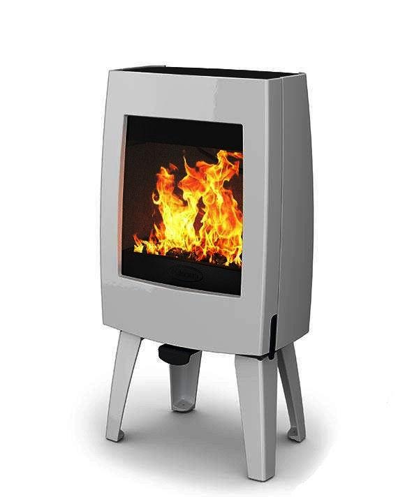 DOVRE SENSE 100/Е14