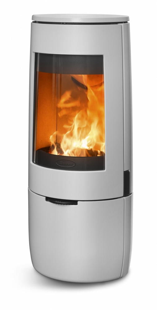 DOVRE CLASSIC BOLD 400 E