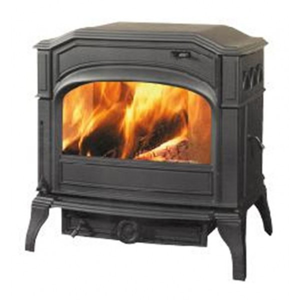 DOVRE CLASSIC 750 GM/E6 бронзова емаль