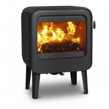 DOVRE CLASSIC ROCK 350