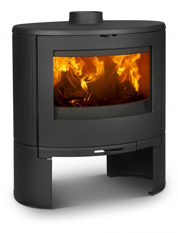 DOVRE CLASSIC BOW