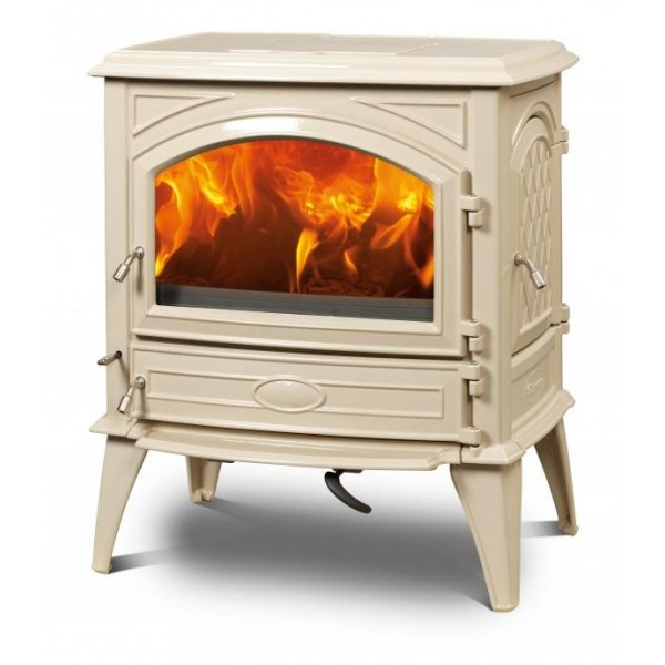 DOVRE CLASSIC 640 GM