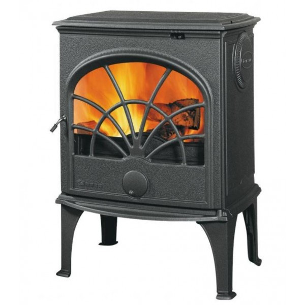DOVRE CLASSIC 550 CB