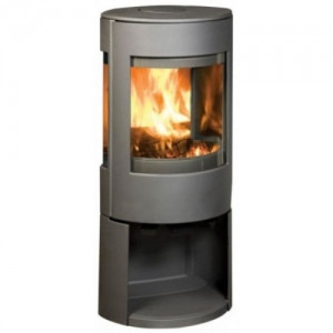 DOVRE ASTRO 3 CB/WB