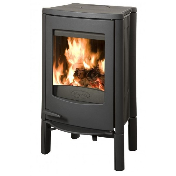 Піч на дровах Dovre ASTRO2/L