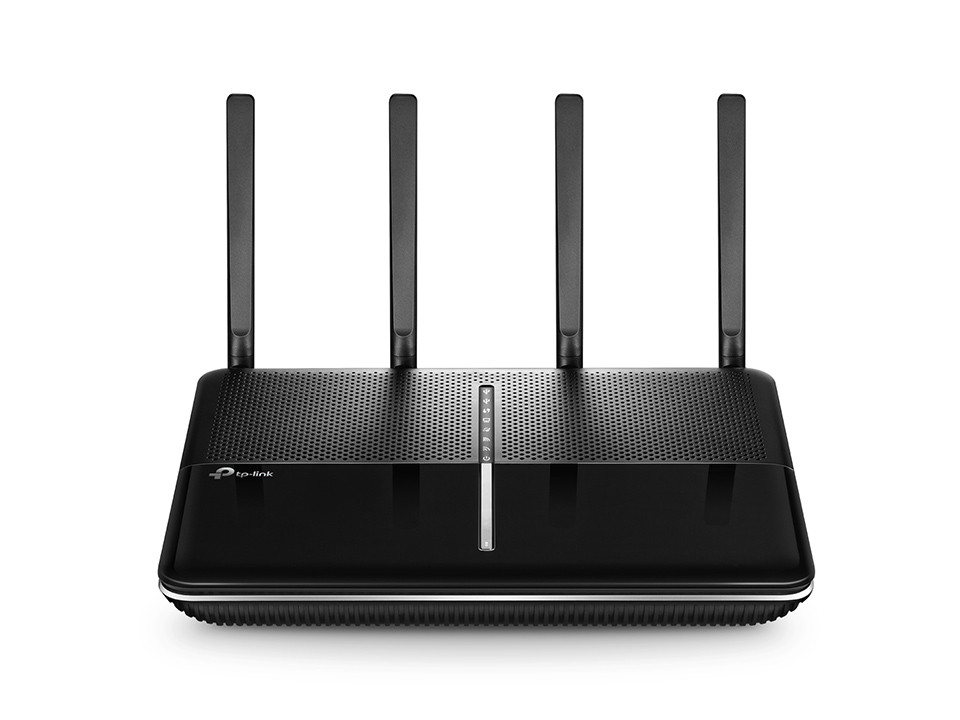 Wi-Fi роутер TP-LINK Archer C3150