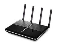 Wi-Fi роутер TP-LINK Archer C3150, фото 2