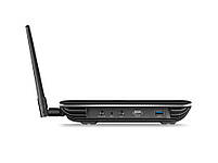Wi-Fi роутер TP-LINK Archer C3150, фото 3