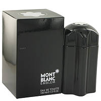 MONT BLANC EMBLEM MEN туалетная вода, 100 мл