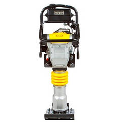 Вібротрамбовка Hyundai HTR 130