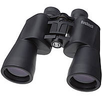 Бінокль Bushnell 10х50 Powerview