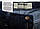 Джинси чоловічі Wrangler (США) Authentics/W32 x L30/Regular Fit/Оригінал зі США, фото 8