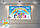 Плакат "Маленькі поні" веселка 120х75 см на дитячий День народження - Індивідуальний напис, фото 2