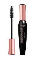 Туш для вій Bourjois Volume Glamour 06 Noir