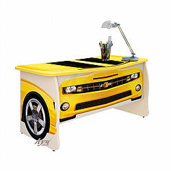 Столик Бамблбі «Трансформери»