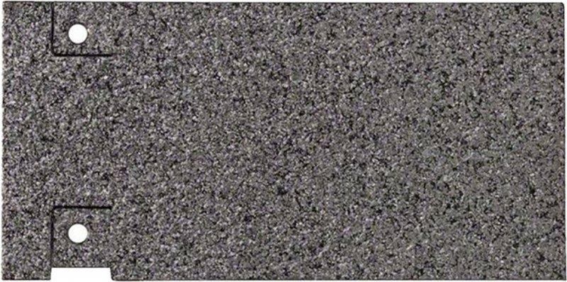 Графітна пластина Bosch GBS 75 (2601098043), фото 1