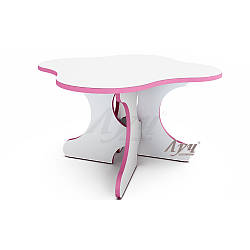 Столик «Little Pony»