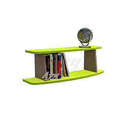 Полиця Франческо «Тачки» Промінь