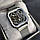 Чоловічий наручний годинник Forsining Eagle, фото 9