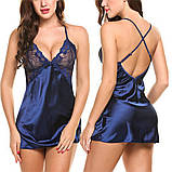 Пеньюар, фото 7