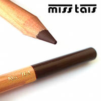 Miss Tais 764 Олівець для губ оптом і в роздріб
