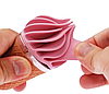 Кліторальний вібратор Satisfyer LAYONS SWEET TEMPTATION, Pink, фото 6