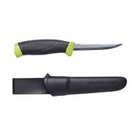 Ніж Morakniv Fishing Comfort Fillet 098 stainless steel