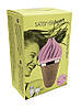 Кліторальний вібратор Satisfyer LAYONS SWEET TEMPTATION, Pink, фото 8