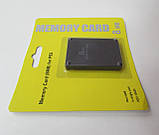 Memory Card 8Mb PlayStation 2, фото 4