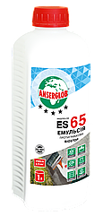 Емульсія Анцерглоб ES 65 Biostop протигрибкова 1л