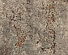 Штукатурка "натуральний вапняний туф" ELF DECOR TRAVERTINO STYLE BIEGE декоративна 5кг, фото 2