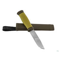 Ніж Morakniv Outdoor 2000 stainless steel