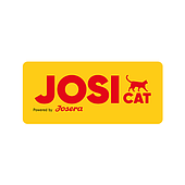 JosiCat