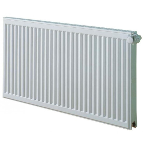 Радіатор KORADO 22VK 400X1000, фото 1