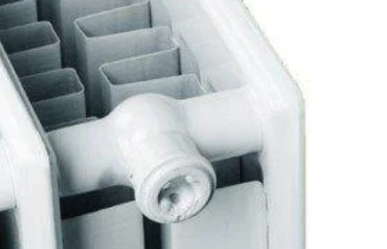 установка KORADO 22VK 400X1000 установка KORADO 22VK 400X1000