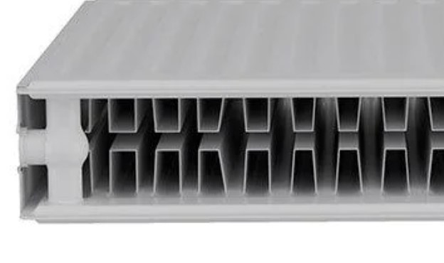 заказать KORADO 22VK 400X1000 заказать KORADO 22VK 400X1000