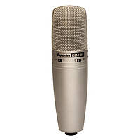Студійний мікрофон SUPERLUX СМН8С