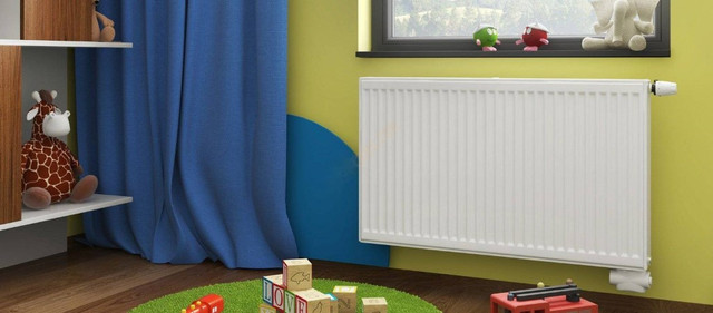 купить KORADO 22VK 400X1000 купить KORADO 22VK 400X1000