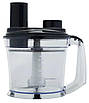 Блендер ручний MS 5107 6 in1 179837, фото 3