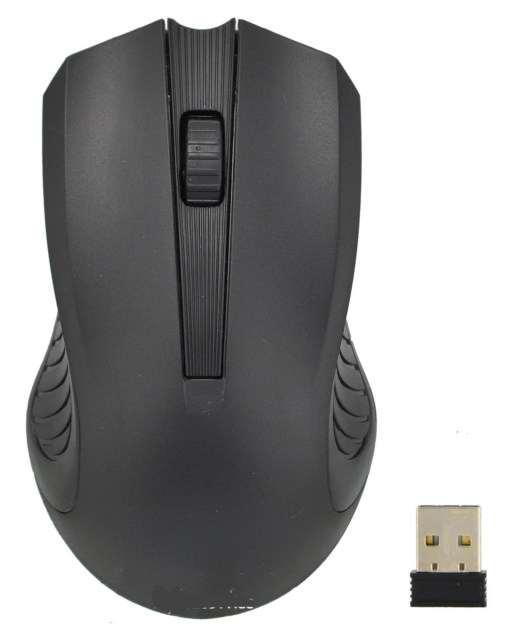 Мишка бездротова Mouse Wireless M220 179810